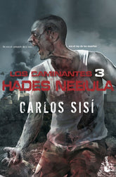 CAMINANTES 3 HADES NEBULA,LOS | Sisi,carlos | 9788445002032 (Booket)
